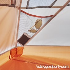 Ozark Trail 2-Person 4-Season Backpacking Tent 556711145